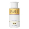 Obagi C RX C-Balancing Toner -Elemis Shop C RX C Balancing Toner 19835 5547 detail