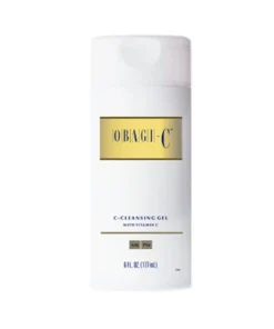 Obagi C RX C-Cleansing Gel