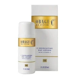 Obagi C RX C-Exfoliating Day Lotion -Elemis Shop C RX C Exfoliating Day Lotion add1 2184 1913 general
