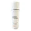 DCL Dermatologic C Scape Enzymatic Gel Cleanser -Elemis Shop C Scape Enzymatic Gel Cleanser 37649 8716 detail