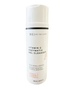 DCL Dermatologic C Scape Enzymatic Gel Cleanser
