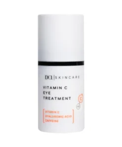 DCL Dermatologic C Scape High Potency Eye Treatment