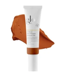 Glo Skin Beauty C-Shield Anti-Pollution Moisture Tint - 10W