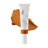 Glo Skin Beauty C-Shield Anti-Pollution Moisture Tint - 8N -Elemis Shop C Shield Anti Pollution Moisture Tint 42334 detail