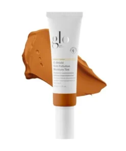 Glo Skin Beauty C-Shield Anti-Pollution Moisture Tint - 8N