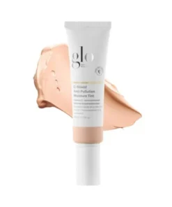 Glo Skin Beauty C-Shield Anti-Pollution Moisture Tint - 1N