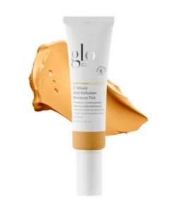 Glo Skin Beauty C-Shield Anti-Pollution Moisture Tint - 6W