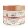 Whish Cactus Blossom Botanical Body Scrub -Elemis Shop Cactus Blossom Botanical Body Scrub 29111 detail