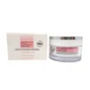 Phyto Sintesi Calendula Gel Mask 1 Phyto Sintesi Calendula Gel Mask -Elemis Shop Calendula Gel Mask 39373 8049 detail
