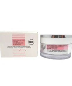 Phyto Sintesi Calendula Gel Mask