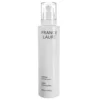 France Laure Calm Cleansing Milk 2 France Laure Calm Cleansing Milk -Elemis Shop Calm Cleansing Milk 52524 9821 detail