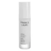 France Laure Calm Nourishing Silky Serum