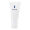 Eltraderm Calm Rebalance -Elemis Shop Calm Rebalance 16354 detail