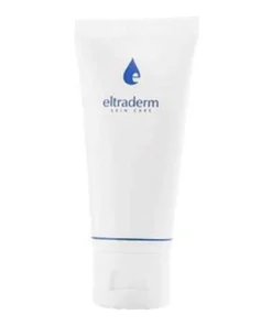 Eltraderm Calm Rebalance