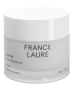 France Laure Calm Repairing (Night) Cream