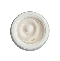 France Laure Calm Repairing (Night) Cream -Elemis Shop Calm Repairing Night Cream add2 52527 8795 general
