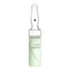 Phyris Calm And Even -Elemis Shop Calm and Even 45628 detail