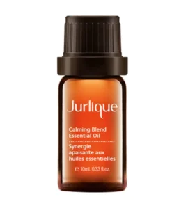 Jurlique Calming Blend Essential Oil