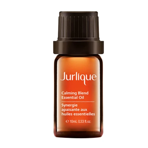 Jurlique Calming Blend Essential Oil 3 Jurlique Calming Blend Essential Oil