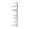 Institut Esthederm Calming Cleansing Milk -Elemis Shop Calming Cleansing Milk 27377 1862 detail