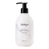 Jurlique Calming Lavender Body Lotion -Elemis Shop Calming Lavender Body Lotion new 79740 detail