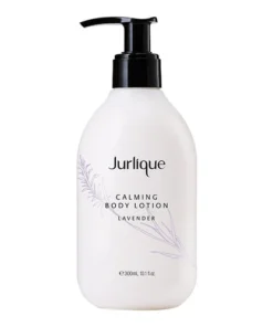 Jurlique Calming Lavender Body Lotion
