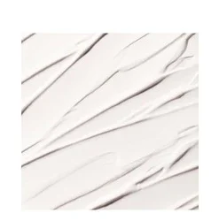 Jurlique Calming Lavender Body Lotion -Elemis Shop Calming Lavender Body Lotion add3 47796 5018 general