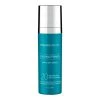 Colorescience Perfector Calming SPF 20 -Elemis Shop Calming Perfector Primer SPF 20 44477 1719 detail
