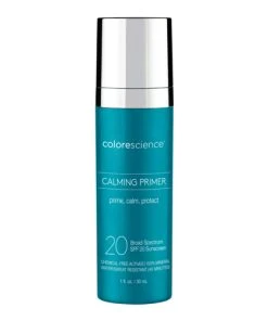 Colorescience Perfector Calming SPF 20