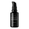 Sodashi Calming Serum