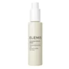 Elemis Calming Space Spray 1 Elemis Calming Space Spray -Elemis Shop Calming Space Spray 76664 detail