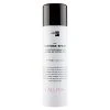 Oligo Professionel Calura Care And Styling Dry Texture Spray -Elemis Shop Calura Care and Styling Dry Texture Spra 60859 7026 detail