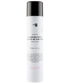 Oligo Professionel Calura Care And Styling Finishing Spray