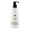 Oligo Professionel Calura Care And Styling Moisture Balance Conditioner -Elemis Shop Calura Care and Styling Moisture Balance 60846 942 detail