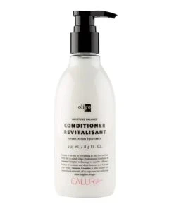Oligo Professionel Calura Care And Styling Moisture Balance Conditioner