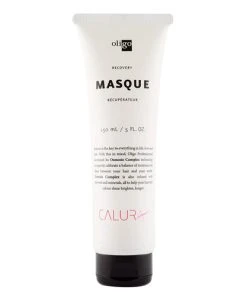 Oligo Professionel Calura Care And Styling Recovery Masque
