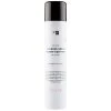 Oligo Professionel Calura Care And Styling Shaping Spray