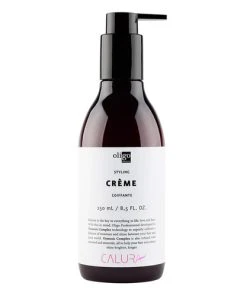 Oligo Professionel Calura Care And Styling Styling Creme