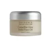 Eminence Organics Camellia Glow Solid Face Oil -Elemis Shop Camellia Glow Solid Face Oil 61109 9639 detail