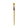 Jane Iredale Camouflage Brush 2 Jane Iredale Camouflage Brush -Elemis Shop Camouflage Brush 11556 8806 detail