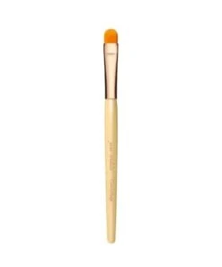 Jane Iredale Camouflage Brush