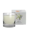 Loma Organics Candle - Invigorating Vanilla 1 Loma Organics Candle - Invigorating Vanilla -Elemis Shop Candle Invigorating Vanilla 70884 6836 detail
