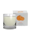 Loma Organics Candle - Refreshing Citrus -Elemis Shop Candle Refreshing Citrus 70883 2372 detail
