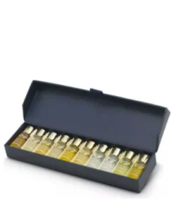 Aromatherapy Associates Discovery Bath And Shower Oil Collection