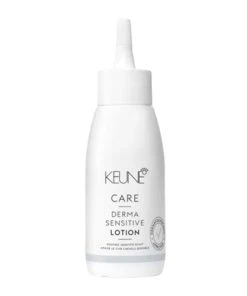 Keune Care Derma Sensitive Lotion
