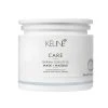 Keune Care Derma Sensitive Mask -Elemis Shop Care Derma Sensitive Mask 81359 detail