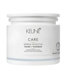 Keune Care Derma Sensitive Mask