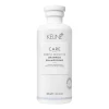 Keune Care Derma Sensitive Shampoo -Elemis Shop Care Derma Sensitive Shampoo 80818 detail