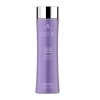 Alterna Caviar Anti-Aging Multiplying Volume Conditioner -Elemis Shop Caviar Anti Aging Multiplying Volume Conditioner 55084 9788 detail