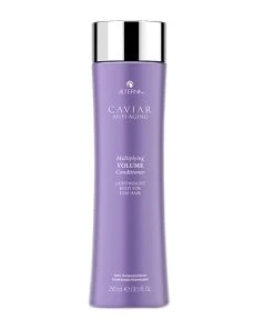 Alterna Caviar Anti-Aging Multiplying Volume Conditioner
